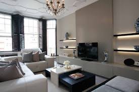 West London Apartment Luxury Apartment Interior Design Luxury Apartments Interior Apartment Interior