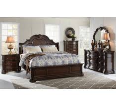 Product Not Found Home Furniture Bedroom Sets Furniture