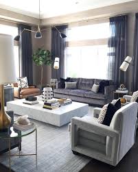 Atmosphere Interior Design Interior Design Lounge Interior Interior Design