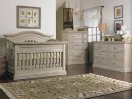 Dolce Babi Maximo 3 Piece Nursery Set In Driftwood Is A Perfect Option If You Re Going T Nursery Furniture Sets Baby Furniture Sets Baby Nursery Furniture Sets