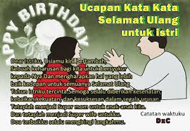 Gambar Ucapan Selamat Ulang Tahun Kristiani Kata Mutiara Di 2020 Ulang Tahun Ayat Alkitab Romantis