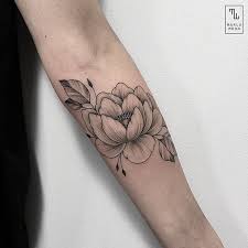 Epingle Sur Tattoo Piercing