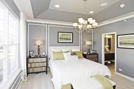 Deep Angled Tray Ceiling Google Search Tray Ceiling Bedroom Vaulted Ceiling Bedroom Simple Bedroom