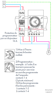 Montages De La Categorie Electronique De Puissance Schema Electrique Electronique Cablage Electrique
