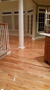 Peachtree City Red Oak Floors Oak Hardwood Flooring Red Oak Hardwood Floors