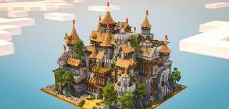 Epingle Sur Minecraft