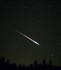 Asteroids Meteoroids Meteors Meteorites Comets