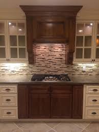 Immaculate Kitchen Design By Our Herculaneum Designer Jamie Brown Carriage House Abbott Cabinets And Carriage House Quar Kitchen Design Home Kitchens Kitchen