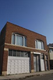 Hank Moody S House Venice Beach Beach Apartment Apartment Building House