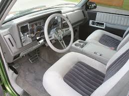 Click This Image To Show The Full Size Version Chevy Trucks Chevrolet Trucks Silverado Chevy Trucks Silverado