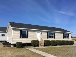 The Limited Affordable Modular Small Modular Homes Modular Homes Display Homes