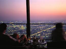 10 Common Mistakes Travelers Make In Chicago Chicago Vacation Chicago Travel Travel