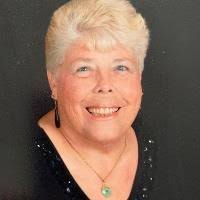 Charlotte Maupin Obituary Williston Florida Legacy Com