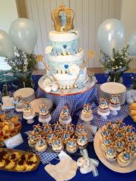 54743f55e67768d73c743f4e521f1aca Jpg 2448 3264 Baby Shower Cake Decorations Blue Baby Shower Cake Royal Baby Showers