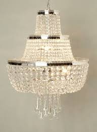 Veronica Pendant Ceiling Lights Home Lighting Furniture Ceiling Pendant Lights Ceiling Lights Chandelier