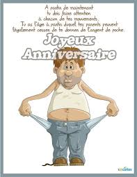 Epingle Sur Deco