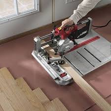 Skil 3601 02 Laminate Flooring Saw Laminate Flooring Laminate Flooring