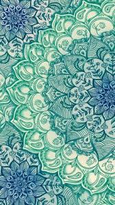 E8b384f75563c7f85a94f6ce93841c3d Jpg 540 960 Pixels Fond D Ecran Mandala Fond Ecran Fond D Ecran Telephone