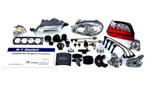 Buy All Types Of Interior Automotive Parts For Cars At Very Reasonable Cost In California Tunados Carros Tunados Carros