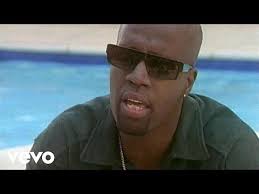 Feel Good Music From A Friend Kl 2014 Freestyle Music Good Music My Music