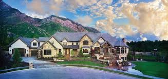 2015 Utah Valley Parade Of Homes Utah Valley 360 Parade Of Homes House Dream House