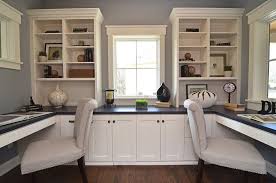 Good Looking Rebeccas Office Look Minneapolis Traditional Home Office Remodeling Ideas With Bui Traditional Home Office Home Office Furniture Home Office Space