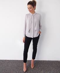 Two Corporate Girls Baby Lawyer Property Valuer Corporate Style Bloggers Work Outfits Women Office Casual Outfit Business Casual Outfits