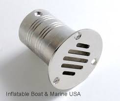 26 50 Click Image For More Details This Is An Affiliate Link Inflatable Boat Inflatable Boat