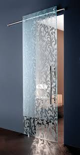 Glass Doors By Casali European Cabinets Design Studios Door Glass Design Glass Doors Interior Doors Interior