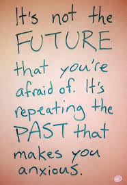 Champagne Showers Future Quotes Words Me Quotes