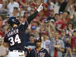 Yankees Slugger Aaron Judge No Need To Defend Home Run Derby Title Homerun Slugger Sports