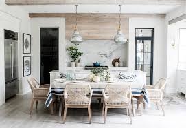 Kate Marker Interiors Katemarkerinteriors Instagram Photos And Videos Interior Design Living Room Interior Home