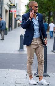 3 Mind Blowing Ways For Styling Sports Jackets Menswear Mens Fashion Mens Outfits