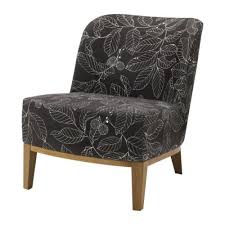 Mobilier Et Decoration Interieur Et Exterieur Ikea Stockholm Housse De Chaise Chaise Ikea