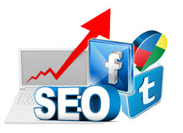 The Benefits Of Hiring Seo Company In The Uk Best Seo Services Seo Services Best Seo Company