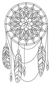 Coloriage Anti Stress Attrape Reves Coloriageadulte Anti Stress Coloriage Livre De Couleur Coloriage Anti Stress