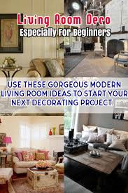 Advice To Follow When Considering Decorating Your Home With Images Home Decor Tips Traditional Interior Design Decorating Your Home