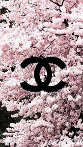 Awesome Fond D Ecrans Hipster Swag Tumblr Iphone 8 474 Iphone Wallpaper Hipster Tumblr Iphone Chanel Wallpapers