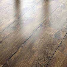 The Ultimate Guide Laminate Wood Flooring Johannesburg On This Favorite Site Cleaning Wood Floors Flooring Wood Laminate