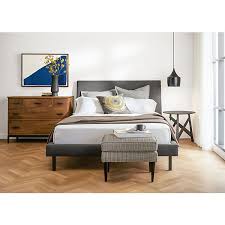 Ella Bed Modern Contemporary Beds Modern Bedroom Furniture Room Board Modern Bedroom Furniture Bedroom Furniture Modern Bedroom
