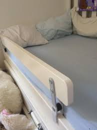 Barriere De Lit Vikare Ikea Avis Et Comparateur De Prix