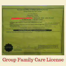 We Know How Important Is For You To Be Completely Sure About The Person Who Will Take Care Of Your Little In 2020 Family Day Care Children And Family Daycare Providers