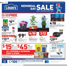 Lowes Memorial Day Sale 2020 038 Deals Ads 70 Off Appliances In 2020 Memorial Day Memorial Day Sales Lowes