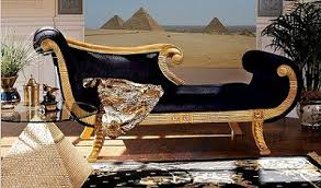 Decorating Theme Bedrooms Maries Manor Egyptian Theme Bedroom Decorating Ideas Egyptian Theme Egyptian Home Decor Egyptian Furniture Chaise Lounge Indoor