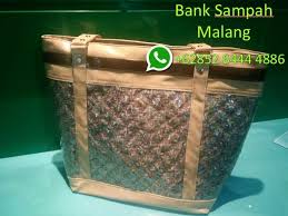 Kerajinan Tangan Dari Bahan Bekas Dan Gambarnya Kerajinan Tangan Dari Bahan Bekas Yang Gampang Kerajinan Tangan Dari Bahan Kerajinan Tangan Hiasan Kerajinan