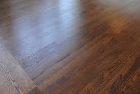 Hardwood Floor Finishes Finishing Techniques Installation Repair Refinish In Seattle Wa Wood Floor Finishes Hardwood Floors Floor Finishes