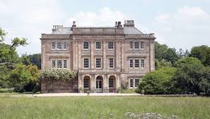 The 12 Best Family Houses In England With Images Country Manor House English Manor Houses English Manor