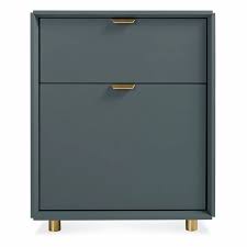 Dang 2 Drawer File Cabinet Filing Cabinet Cheap Office Furniture Modern File Cabinet