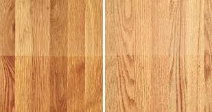 Ultimate Guide To Hardwood Flooring Flooring Hardwood Hardwood Floors