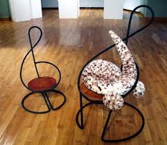 Music Shaped Furniture Decorating Ideas Music Decor Music Room Decor Music Furniture